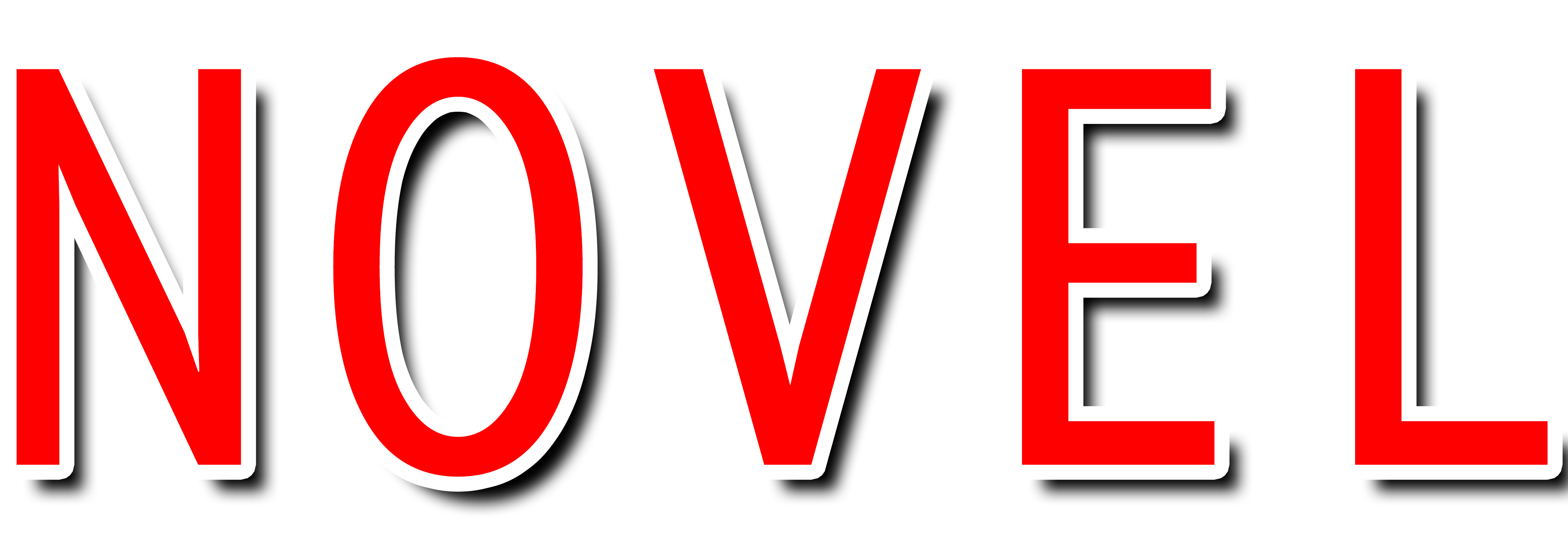 Novel.ad